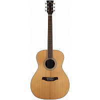 ADLER G100-SR