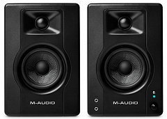 M-AUDIO BX3 PAIR BT