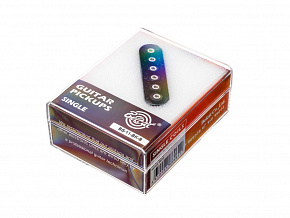 BELCAT BS-11Bridge-BK