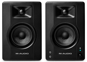 M-AUDIO BX3 PAIR BT