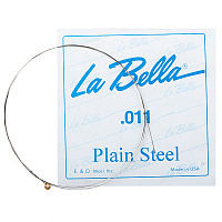 LA BELLA PS011