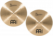 MEINL B15MH