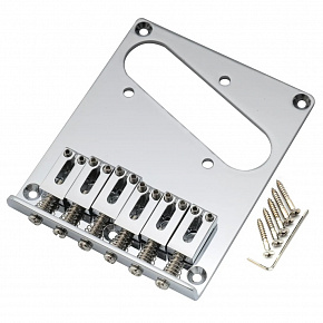MUSICLILY MX2606CR