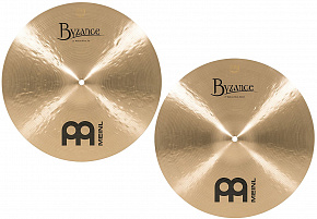 MEINL B15MH