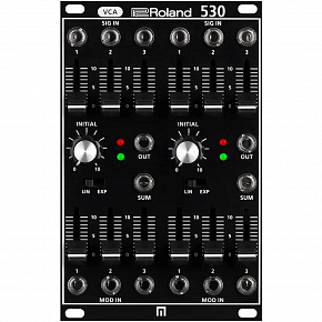 ROLAND SYS-530