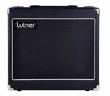 LUTNER LGA-30SE