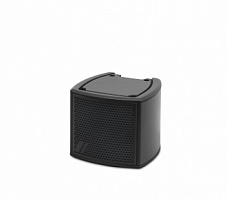 DAS AUDIO Q-3-T Black