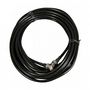 SHURE UA825