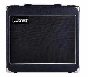 LUTNER LGA-30SE