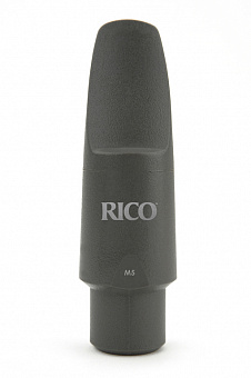 RICO MKM-5