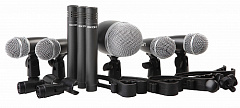 PROEL EIKON DMH8XL