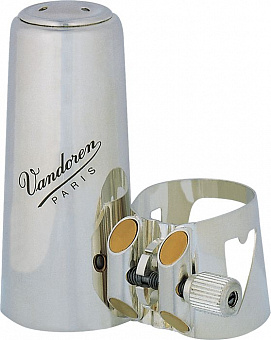 VANDOREN LC01M