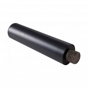LINE 6 SHORT POLE FOR STAGESOURCE