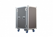 IMLIGHT RCC9-550-20U