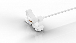 DPA 2061-OL-C-W10-Acc