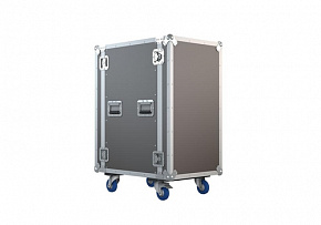 IMLIGHT RCC9-550-20U