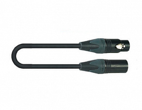 LEEM NEU-ML20