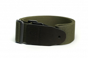 MAMBA STRAPS MB5031-164