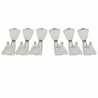 MUSICLILY MX1345CR-3MX1346CR-3