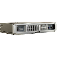 QSC PLX1804