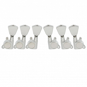 MUSICLILY MX1345CR-3MX1346CR-3