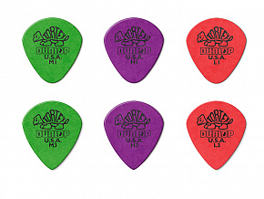DUNLOP 4720