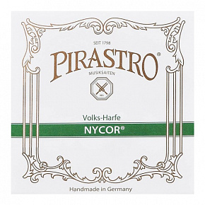 PIRASTRO 672600