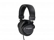 N-AUDIO HP60