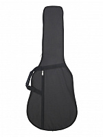 MIRRA GC-P141