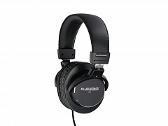 N-AUDIO HP60