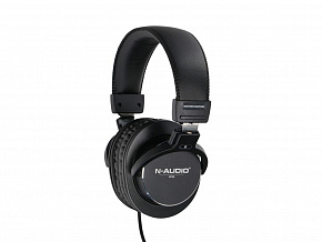 N-AUDIO HP60