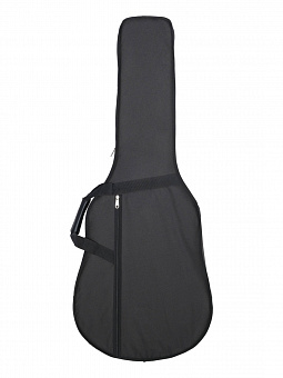 MIRRA GC-P141