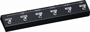 ROLAND GA-FC