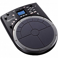 ROLAND HPD-20 Hand Sonic