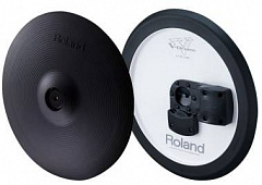 ROLAND CY-12C