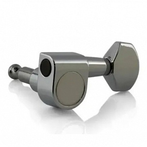 PAXPHIL J-807-6R-CR