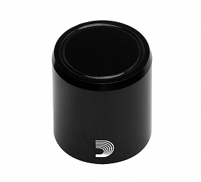 PLANET WAVES PW-LTCM7-01B