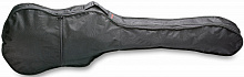 STAGG STB-1 UB
