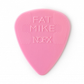 DUNLOP 44P.60FM