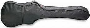 STAGG STB-1 UB