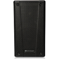 DB TECHNOLOGIES B-HYPE 8