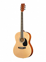 HOMAGE LF-3910-N