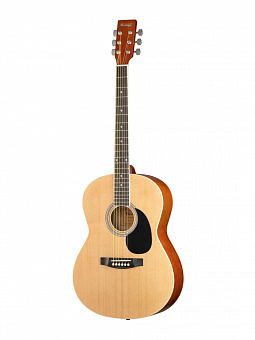 HOMAGE LF-3910-N