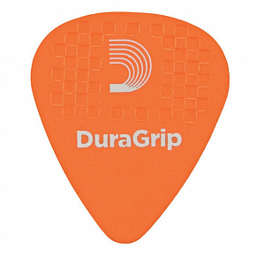 PLANET WAVES 7DOR2-10
