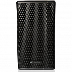 DB TECHNOLOGIES B-HYPE 8