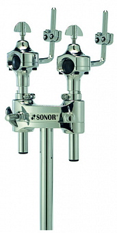 SONOR 14507801