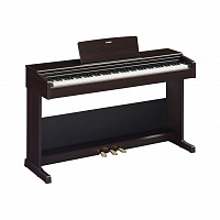 YAMAHA YDP-105R