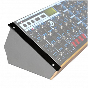 RME Moog Voyager   Rack Ears