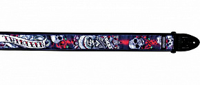 DUNLOP D38-17LC