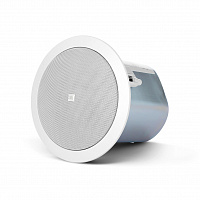 JBL Control 24CT